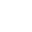 View my profile on Pinterest